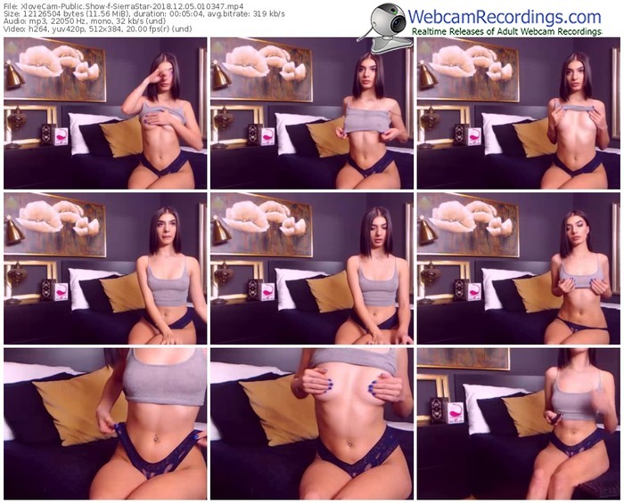 xlovecam-sierrastar-webcam-show-12_05_2018-01_03_47