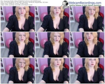xlovecam-tikkirgirl-webcam-show-12_05_2018-02_58_49