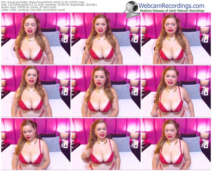 xlovecam-vivianporto-webcam-show-12_05_2018-12_03_57