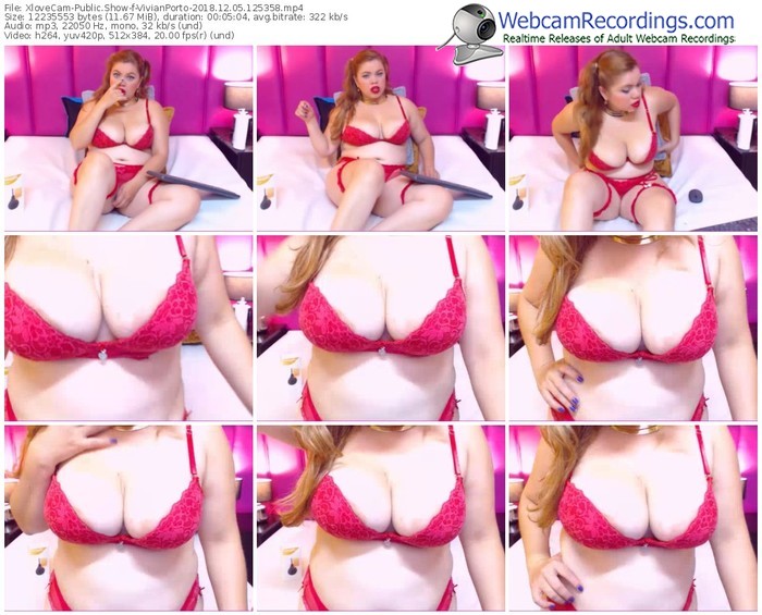xlovecam-vivianporto-webcam-show-12_05_2018-12_53_58