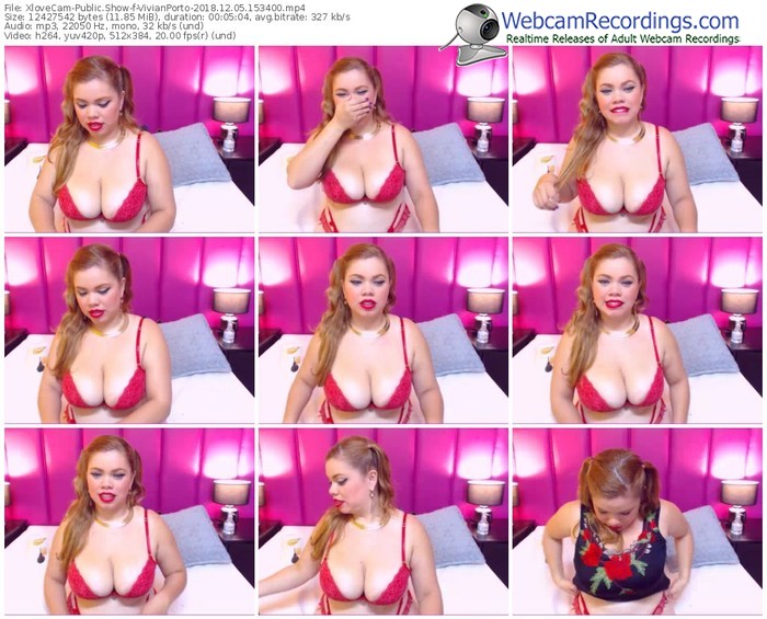 xlovecam-vivianporto-webcam-show-12_05_2018-15_34_00