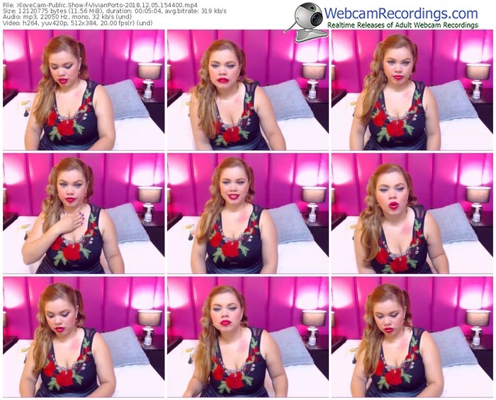 xlovecam-vivianporto-webcam-show-12_05_2018-15_44_00