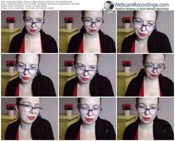 xlovecam-xsweetkarina-webcam-show-12_05_2018-00_18_46