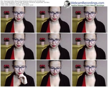 xlovecam-xsweetkarina-webcam-show-12_05_2018-01_33_48