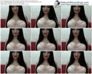 xlovecam-alizeechaillot-webcam-show-12_06_2018-02_34_10