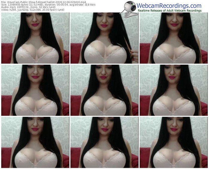 xlovecam-alizeechaillot-webcam-show-12_06_2018-02_34_10