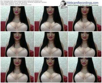 xlovecam-alizeechaillot-webcam-show-12_06_2018-02_54_09