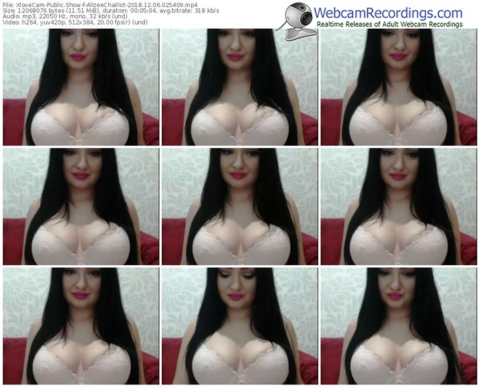 xlovecam-alizeechaillot-webcam-show-12_06_2018-02_54_09
