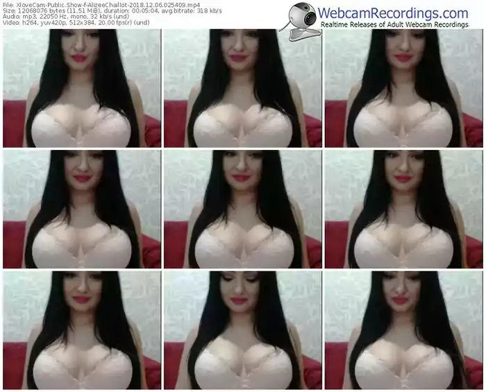 xlovecam-alizeechaillot-webcam-show-12_06_2018-02_54_09