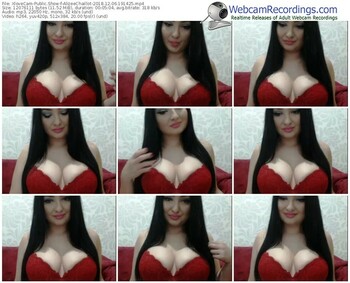 xlovecam-alizeechaillot-webcam-show-12_06_2018-19_14_25