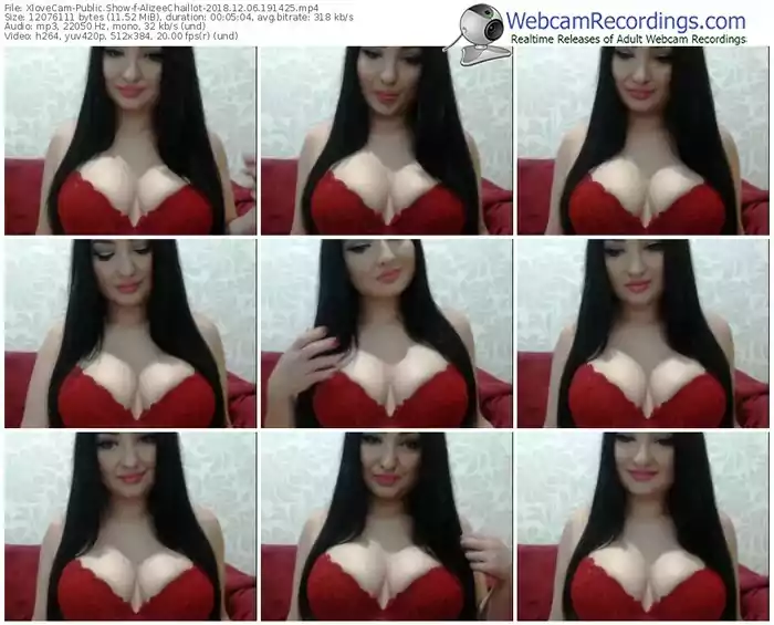 xlovecam-alizeechaillot-webcam-show-12_06_2018-19_14_25