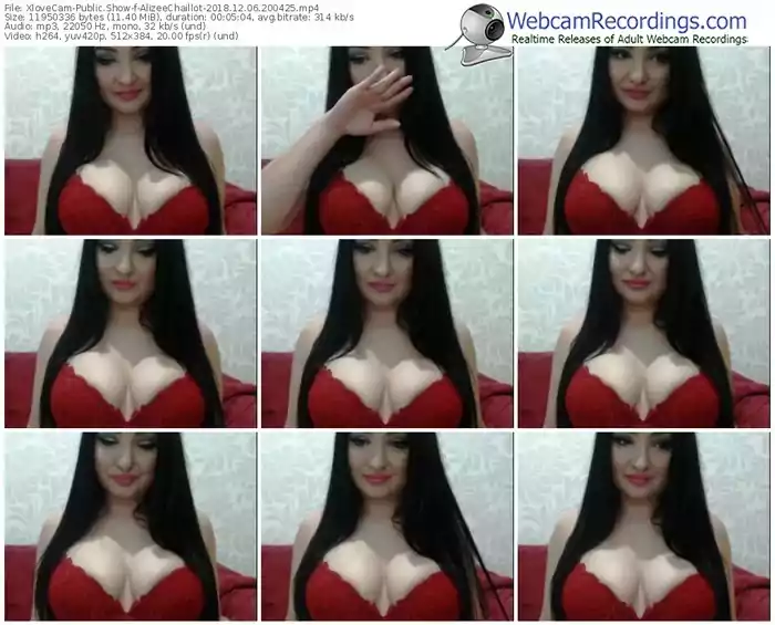 xlovecam-alizeechaillot-webcam-show-12_06_2018-20_04_25