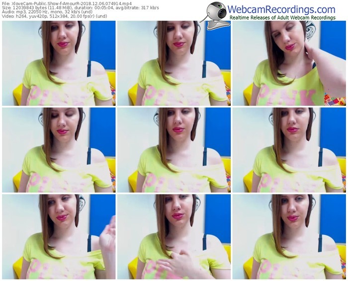 xlovecam-amourr-webcam-show-12_06_2018-07_49_14