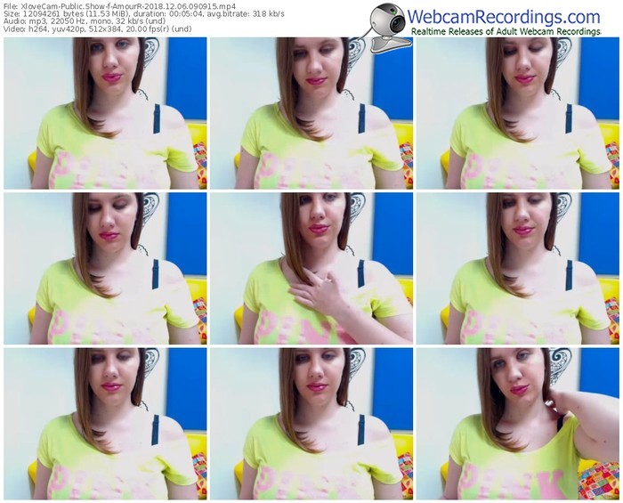 xlovecam-amourr-webcam-show-12_06_2018-09_09_15
