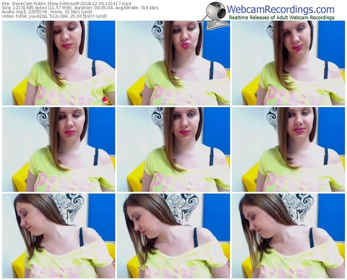 xlovecam-amourr-webcam-show-12_06_2018-10_14_17