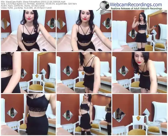 xlovecam-annaross-webcam-show-12_06_2018-20_09_26