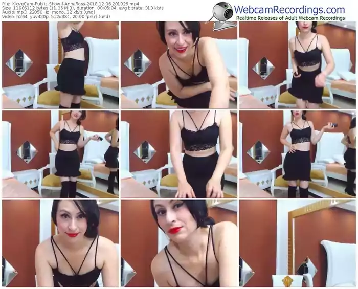 xlovecam-annaross-webcam-show-12_06_2018-20_19_26
