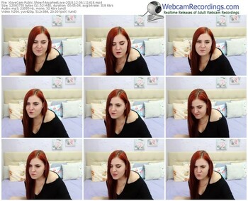 xlovecam-asyafeellove-webcam-show-12_06_2018-11_14_18