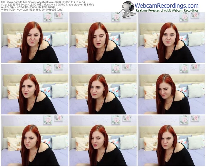 xlovecam-asyafeellove-webcam-show-12_06_2018-11_14_18