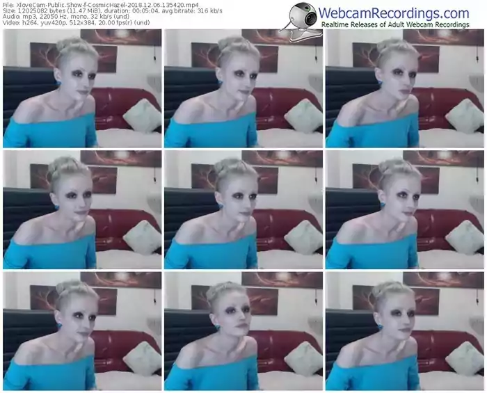 xlovecam-cosmichazel-webcam-show-12_06_2018-13_54_20