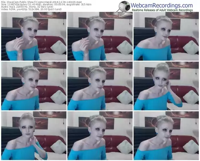 xlovecam-cosmichazel-webcam-show-12_06_2018-14_04_20