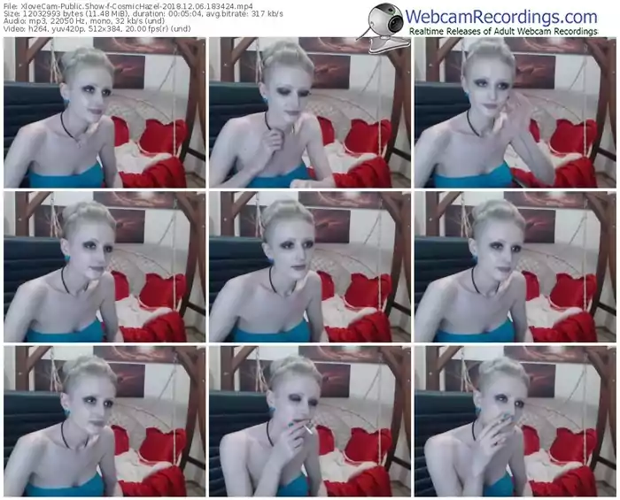 xlovecam-cosmichazel-webcam-show-12_06_2018-18_34_24