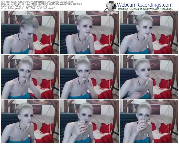 xlovecam-cosmichazel-webcam-show-12_06_2018-19_29_25
