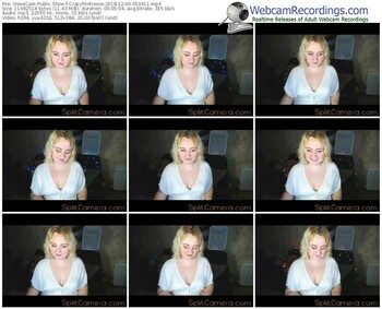 xlovecam-crazymistresse-webcam-show-12_06_2018-05_04_11