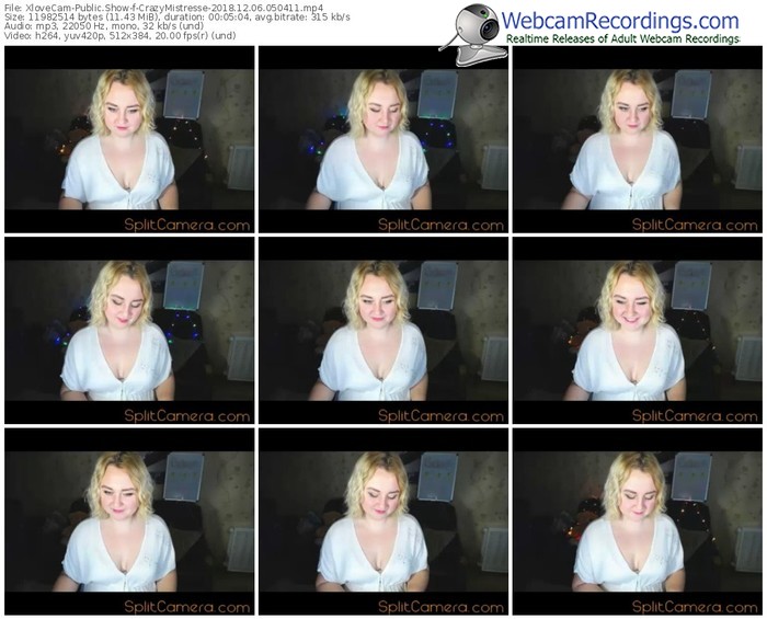 xlovecam-crazymistresse-webcam-show-12_06_2018-05_04_11