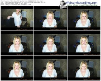 xlovecam-crazymistresse-webcam-show-12_06_2018-05_19_11