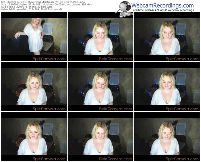 xlovecam-crazymistresse-webcam-show-12_06_2018-05_19_11