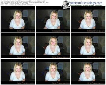 xlovecam-crazymistresse-webcam-show-12_06_2018-05_29_12