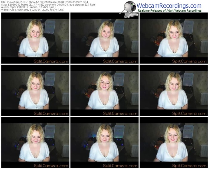 xlovecam-crazymistresse-webcam-show-12_06_2018-05_29_12
