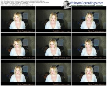 xlovecam-crazymistresse-webcam-show-12_06_2018-06_34_12