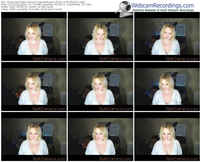 xlovecam-crazymistresse-webcam-show-12_06_2018-06_34_12
