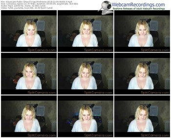 xlovecam-crazymistresse-webcam-show-12_06_2018-06_49_13