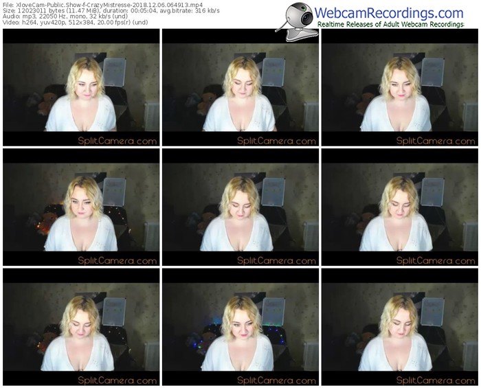 xlovecam-crazymistresse-webcam-show-12_06_2018-06_49_13