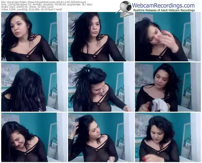 xlovecam-dixiemorecocks-webcam-show-12_06_2018-20_54_26