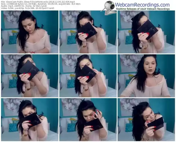 xlovecam-dixiemorecocks-webcam-show-12_06_2018-21_14_26