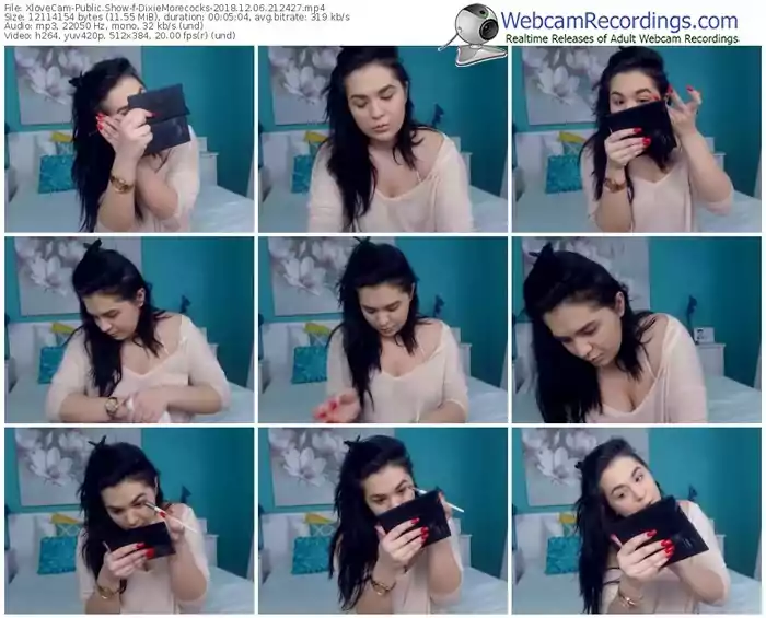 xlovecam-dixiemorecocks-webcam-show-12_06_2018-21_24_27