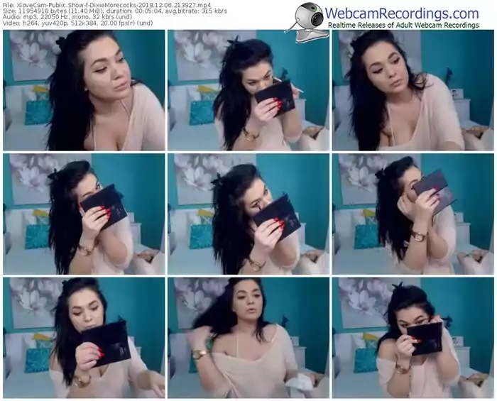 xlovecam-dixiemorecocks-webcam-show-12_06_2018-21_39_27