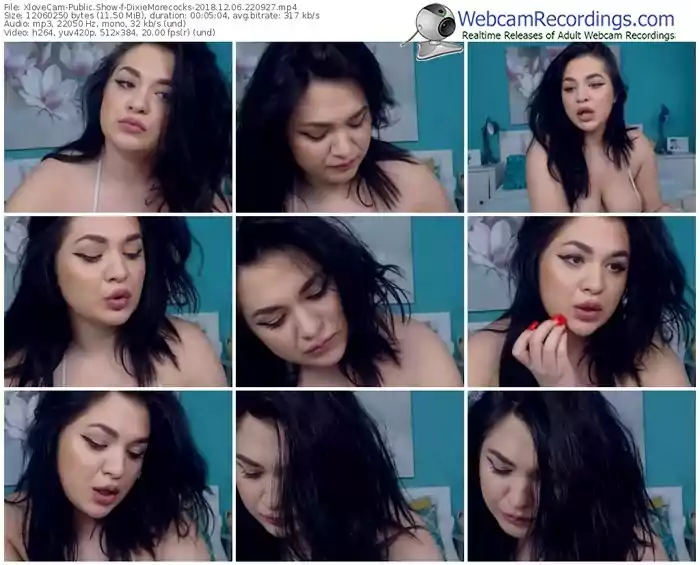 xlovecam-dixiemorecocks-webcam-show-12_06_2018-22_09_27