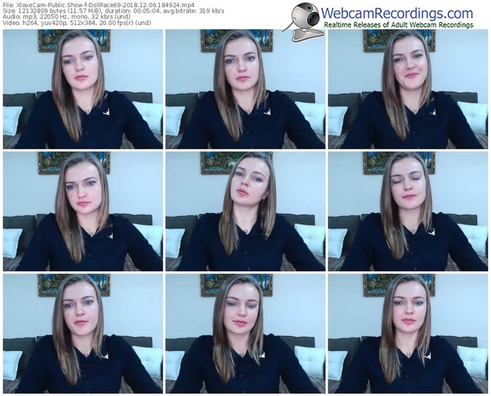 xlovecam-dollface69-webcam-show-12_06_2018-18_49_24