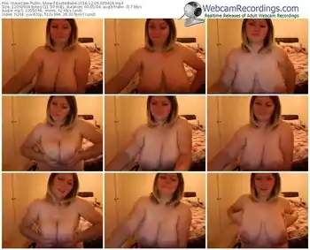 xlovecam-exotikbabe-webcam-show-12_06_2018-00_04_08