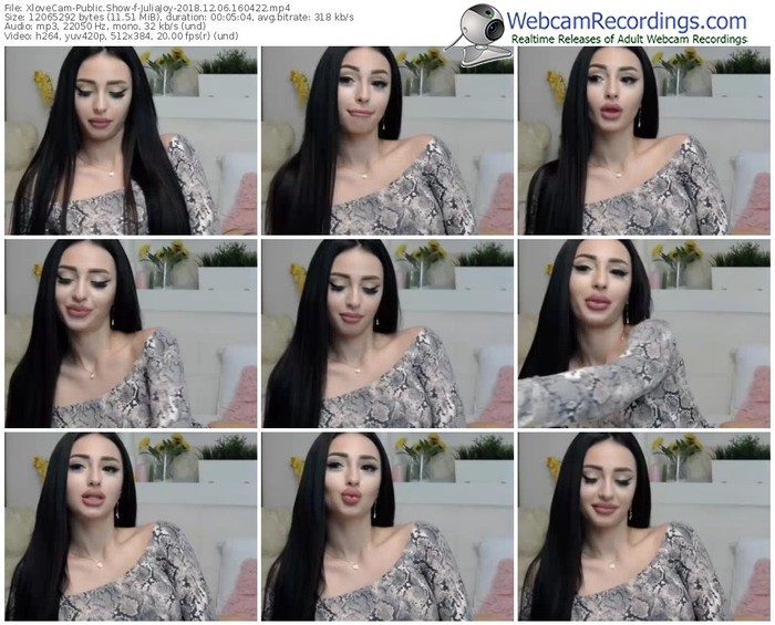 xlovecam-juliajoy-webcam-show-12_06_2018-16_04_22