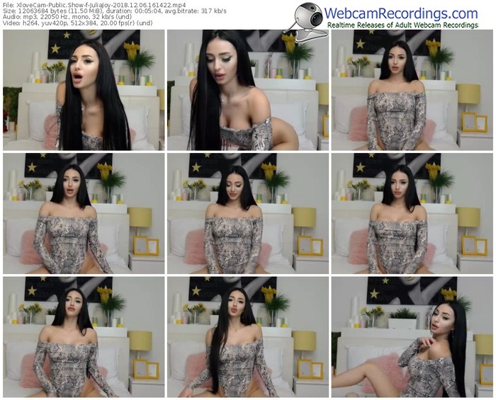 xlovecam-juliajoy-webcam-show-12_06_2018-16_14_22