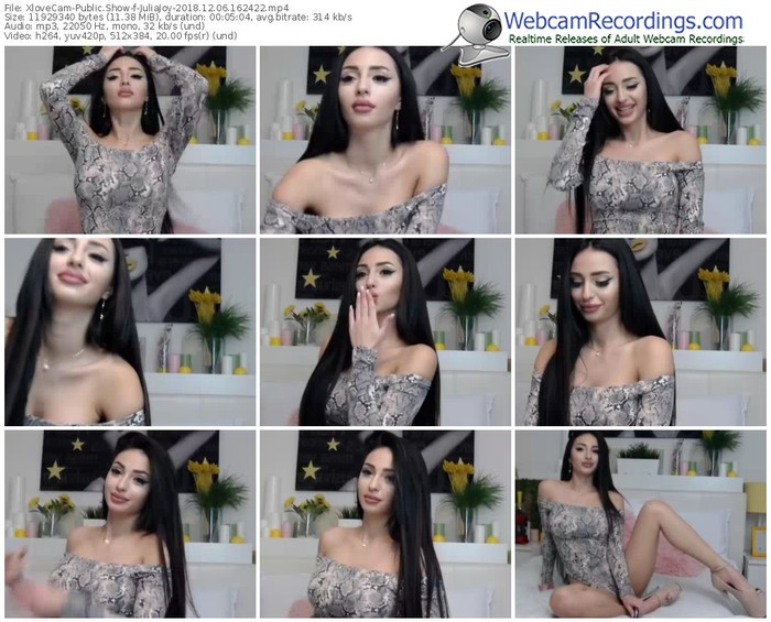 xlovecam-juliajoy-webcam-show-12_06_2018-16_24_22