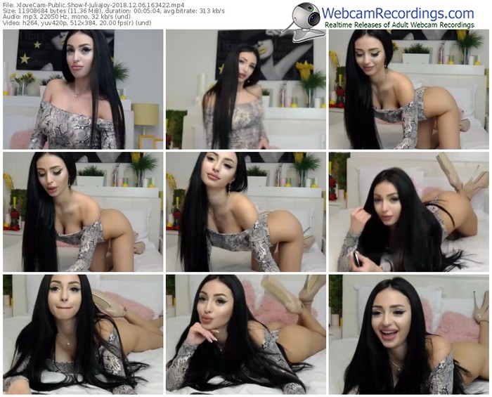 xlovecam-juliajoy-webcam-show-12_06_2018-16_34_22