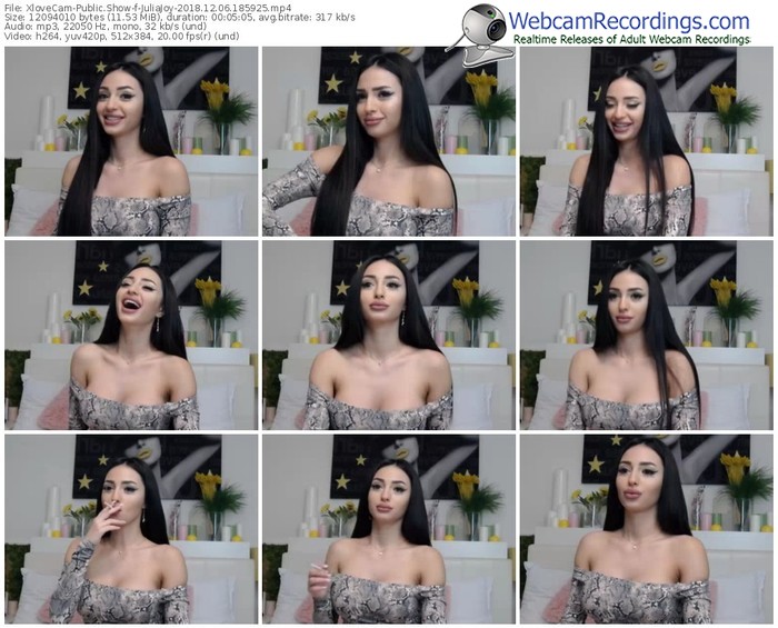 xlovecam-juliajoy-webcam-show-12_06_2018-18_59_25