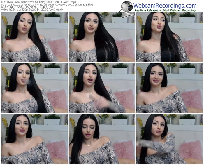 xlovecam-juliajoy-webcam-show-12_06_2018-19_49_25